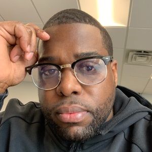 Meet your Posher, Noel